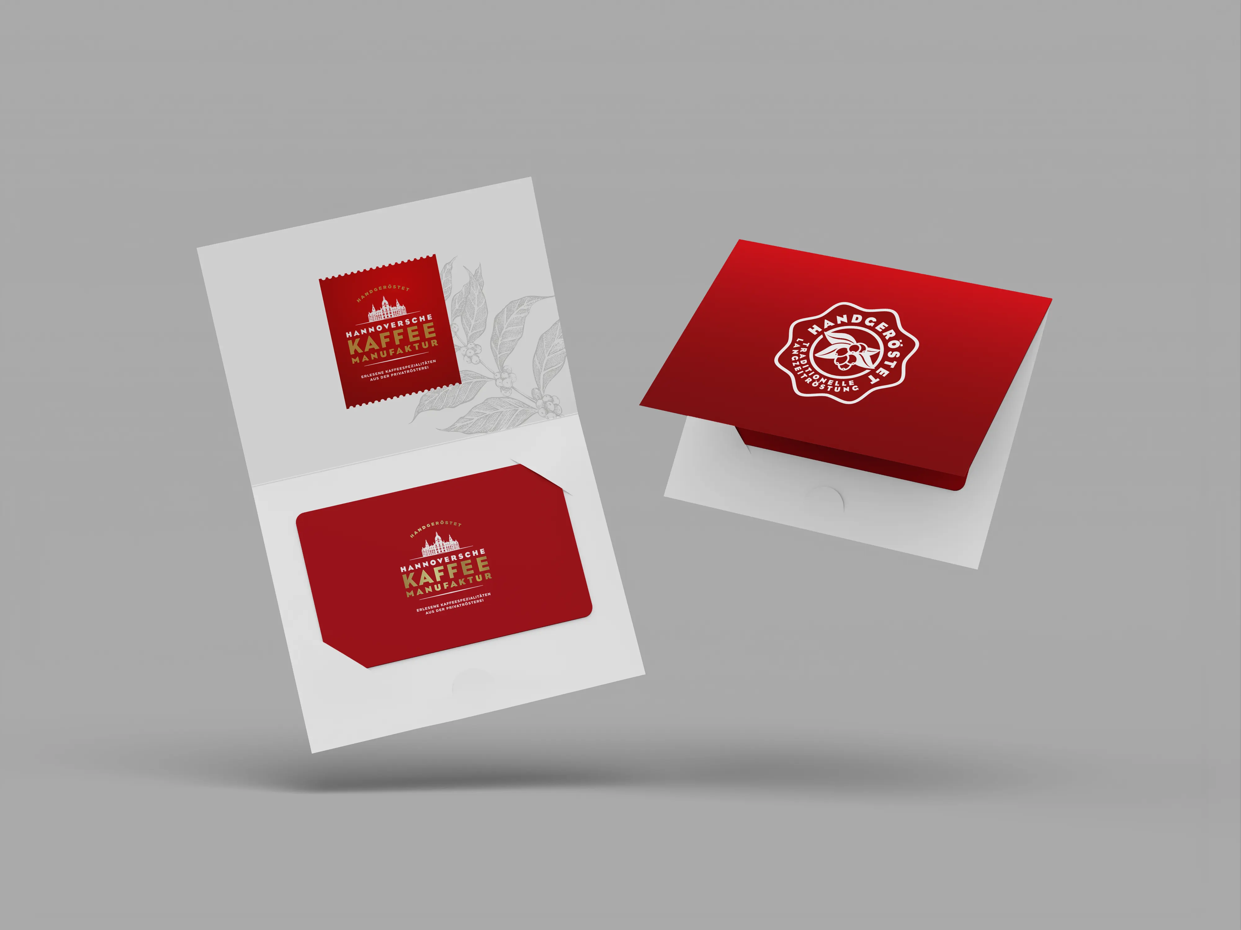 20250506.gift card-1.webp